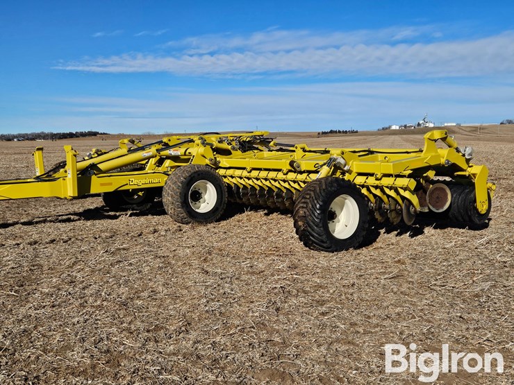 2021-degelman-pt36nt-image-10