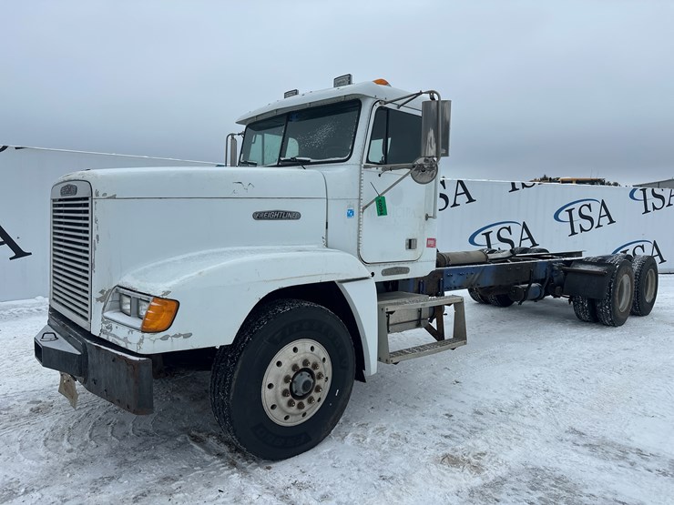 1996-caterpillar-3406-image-1