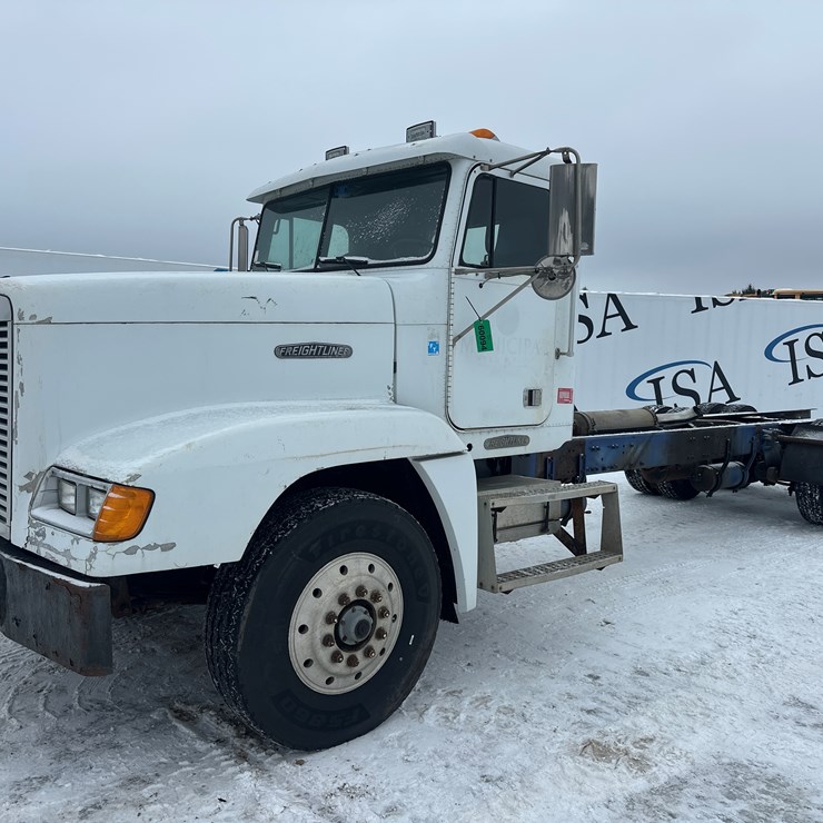 1996 CATERPILLAR 3406