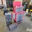 craftsman-steel-rolling-toolboxes-&-tools-image-2