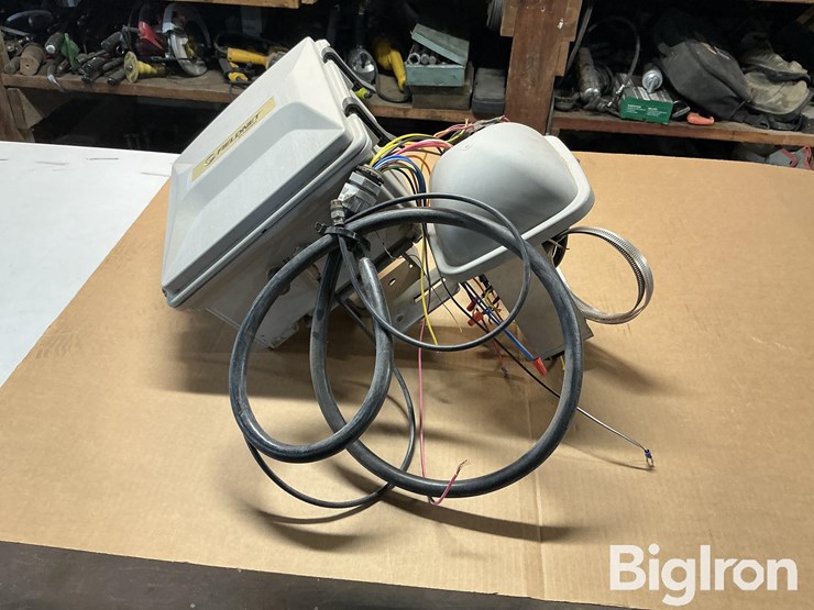 fieldnet-pivot-control-image-8