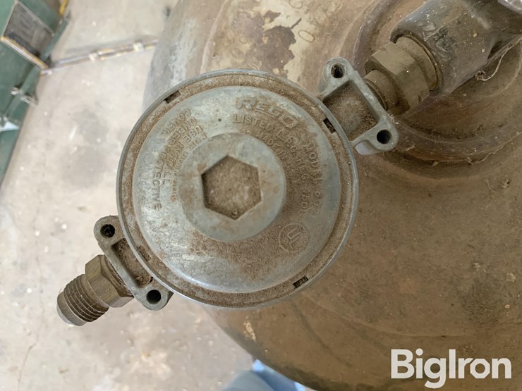 propane-cylinder-image-10