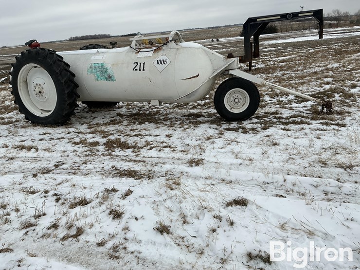 1000-gallon-portable-fuel-tank-image-4