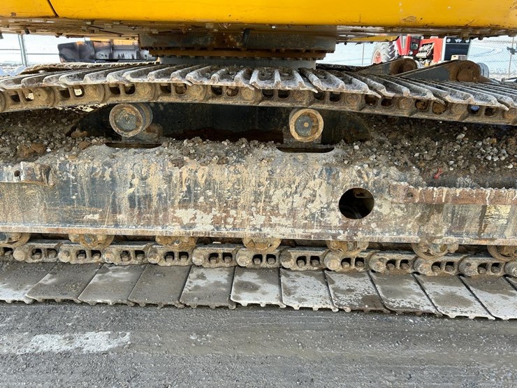 2022-komatsu-pc138us-lc-11-image-16