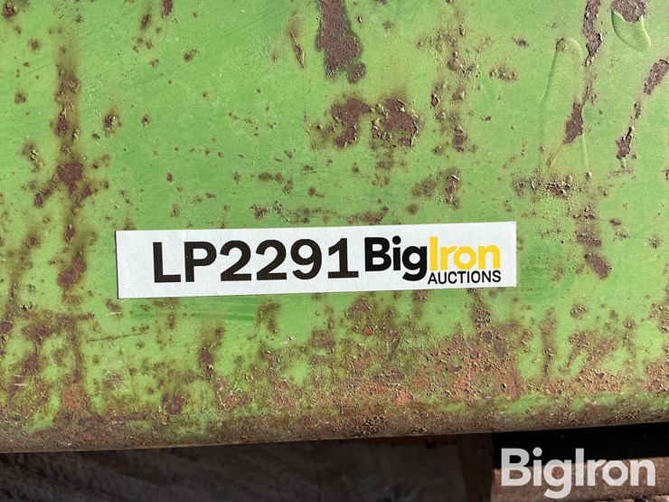 shop-built-3-pt-header-mount-image-15