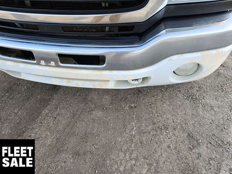 2006-gmc-sierra-3500-image-36