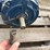 7.5-&-9-hp-electric-motors-image-11