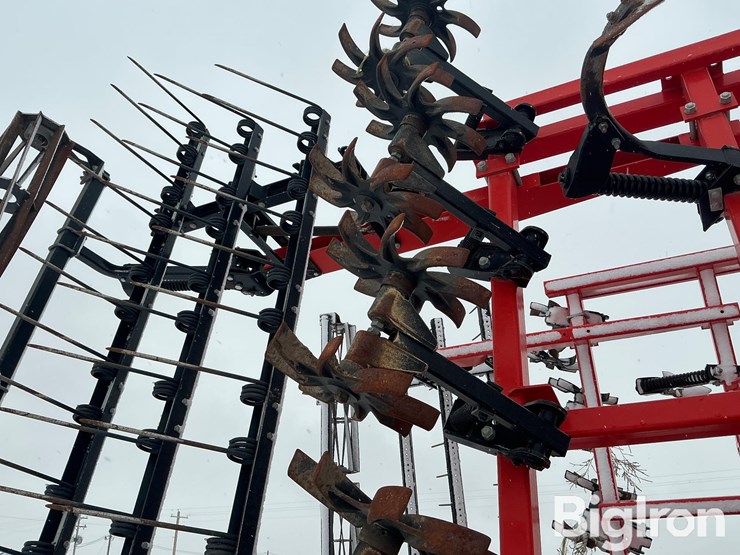 2018-kuhn-krause-6405-24-image-18