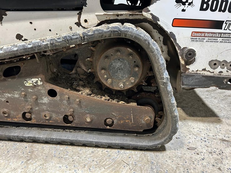 bobcat-t650-image-19