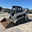 2022-bobcat-t66-image-1