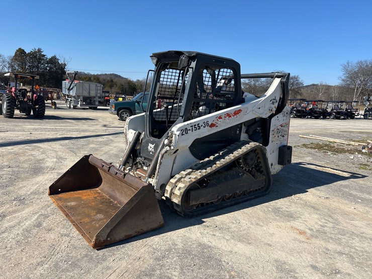2022-bobcat-t66-image-1