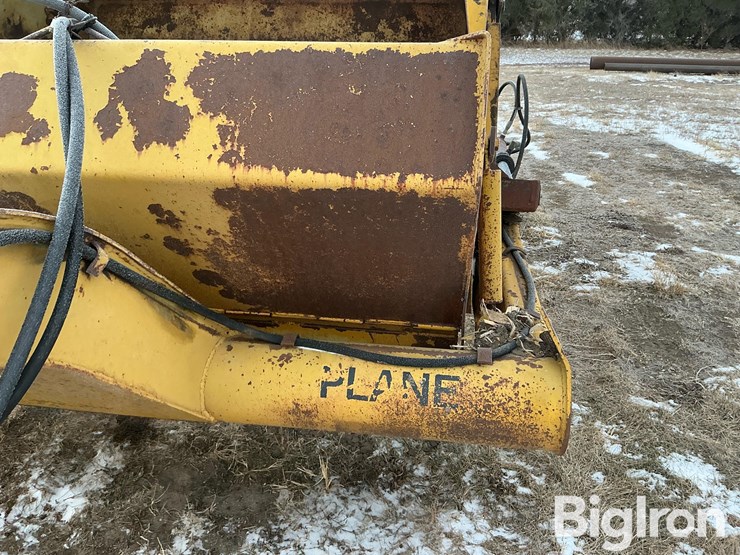 rayne-plane-g600f-pull-type-scraper-image-13