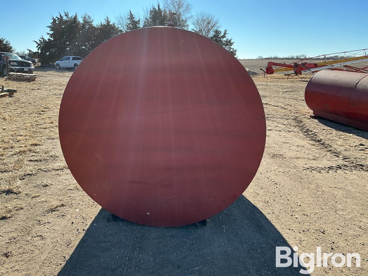 1,000-gallon-fuel-tank-image-6