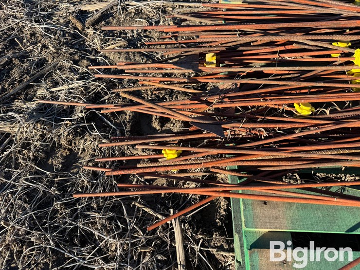 electric-fence-posts-image-10