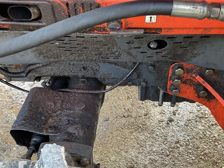 kubota-l4610d-image-7