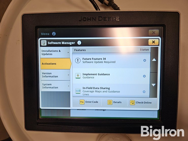 john-deere-4640-image-10