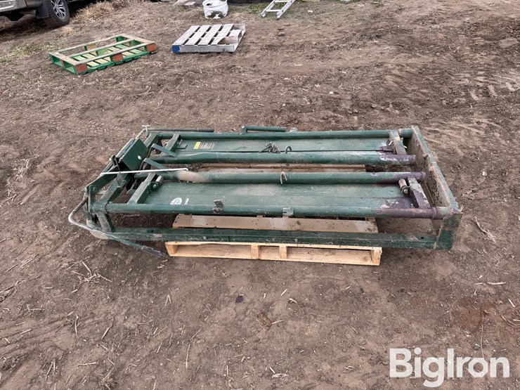 big-valley-cattle-head-catch-image-4