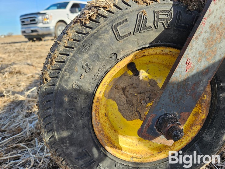 pull-type-3-bar-tined-harrow-image-16