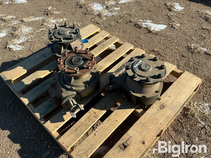 irrigation-pivot-gearboxes-image-3
