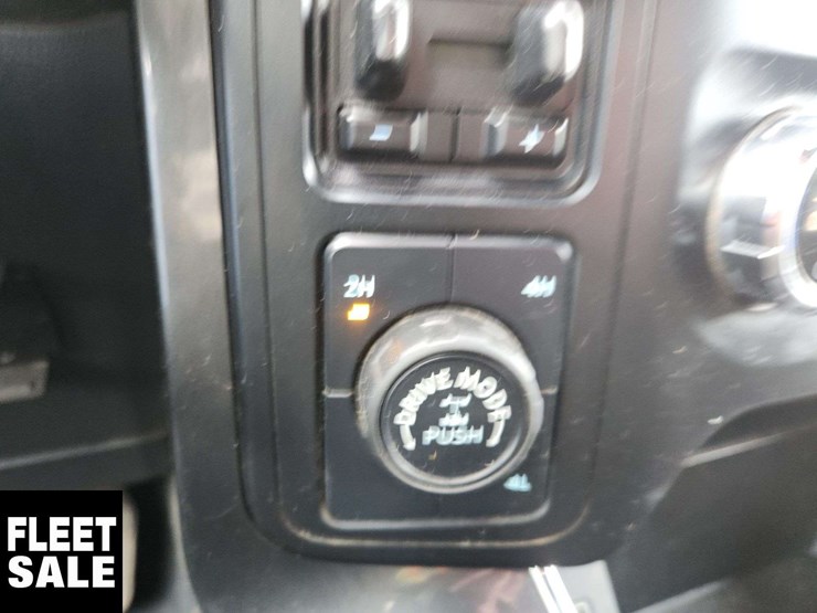 2021-ford-f150-image-23