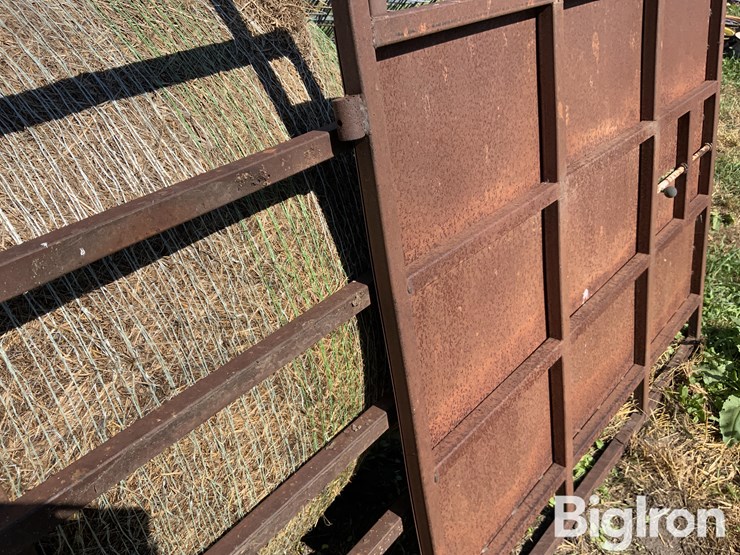 alleyway-gates-image-10