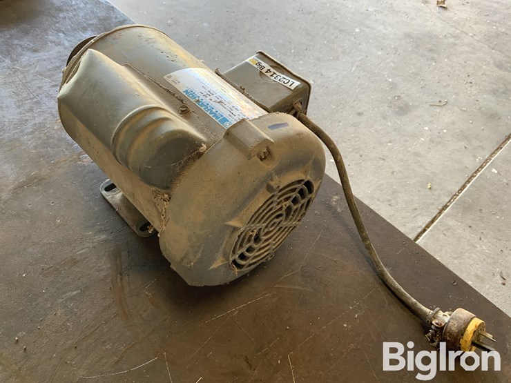 marathon-1hp-electric-motor-image-5