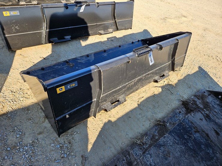 john-deere-78-image-2