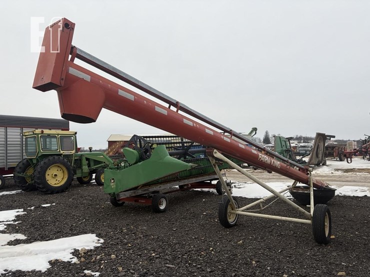 buhler-farm-king-1031-image-3