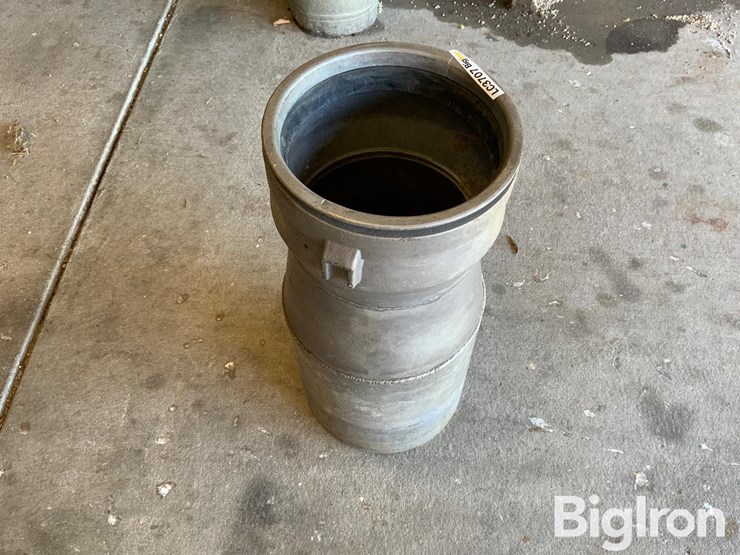 10"-reducer-to-8"-image-4