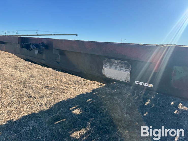 1988-fruehauf-flatbed-image-19