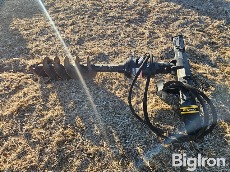 john-deere-12-image-8