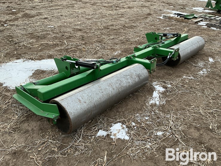 breiner-stalk-roller-image-7