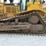 caterpillar-d8r-image-90