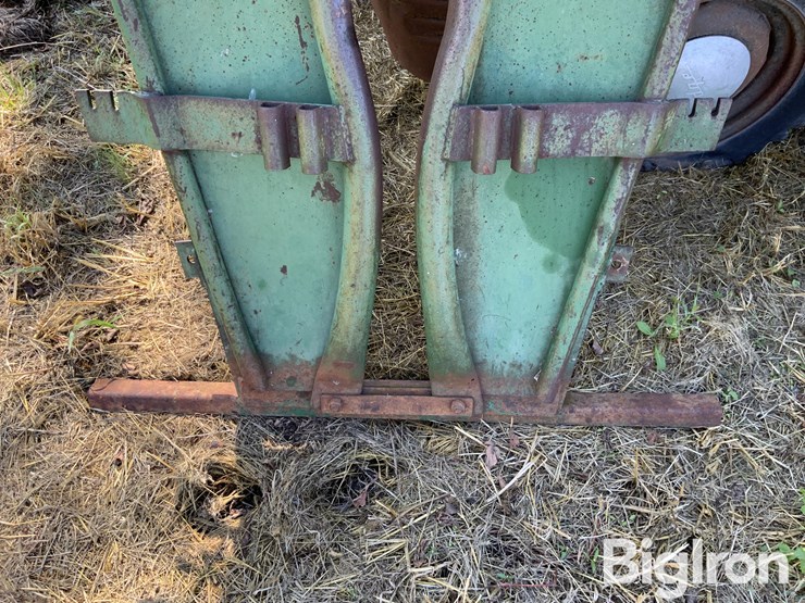 powder-river-head-gate-image-9