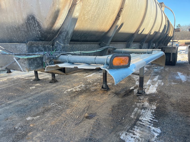 #4861-•-manure-tanker-image-19