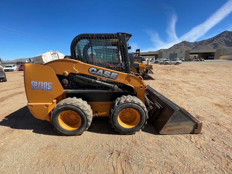 2013-case-sv185-image-1