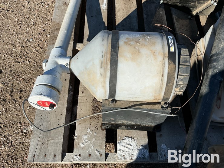 dry-inoculant-applicators-image-10