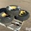 implement-tires-&-rims-image-2