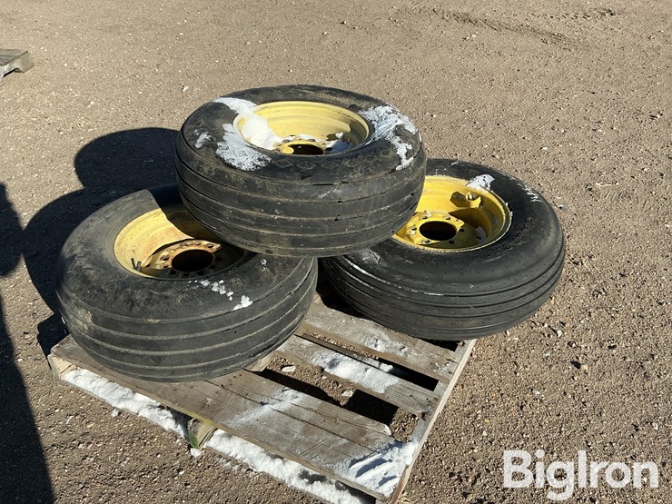 implement-tires-&-rims-image-2