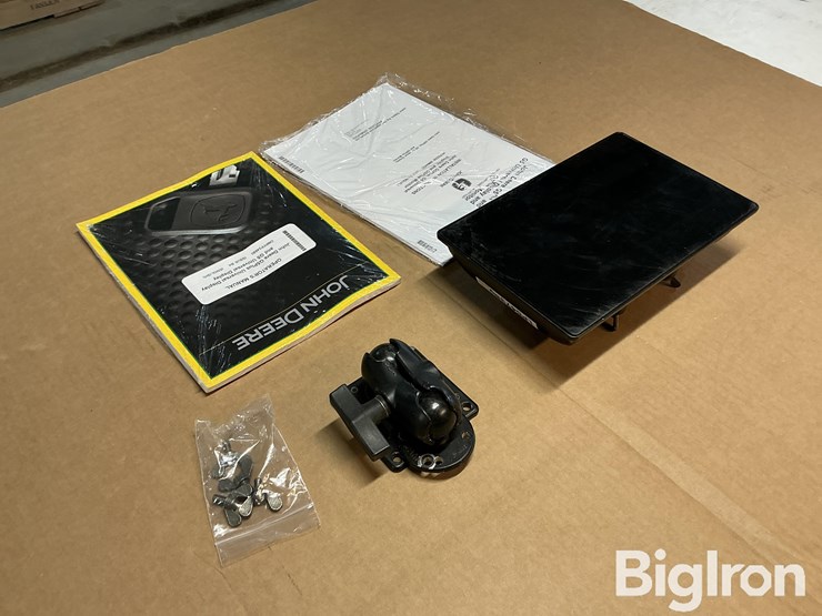 john-deere-g5-universal-display-image-7