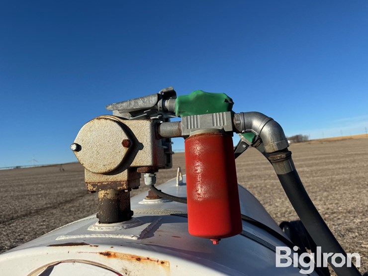 500-gallon-fuel-trailer-image-16