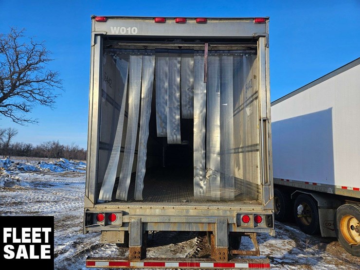 2009-great-dane-trailer-image-15