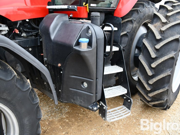 2012-case-ih-magnum-260-image-18