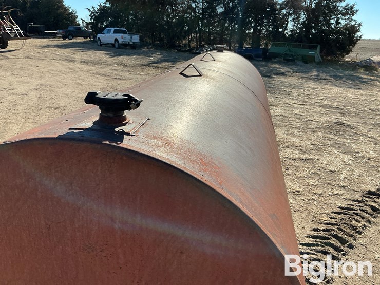 1000-gallon-fuel-tank-image-14