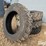 goodyear-480/80r42-tires-image-1