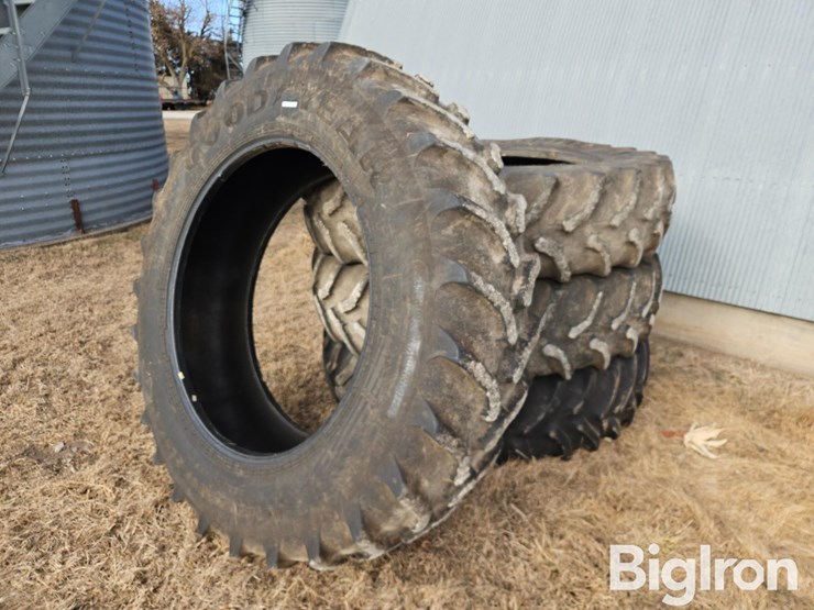 goodyear-480/80r42-tires-image-1