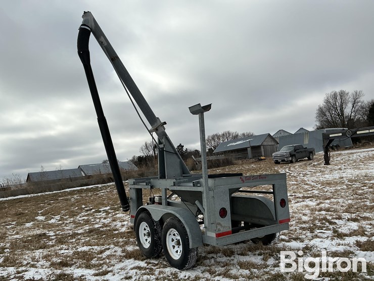 ads-2-box-seed-tender-image-7