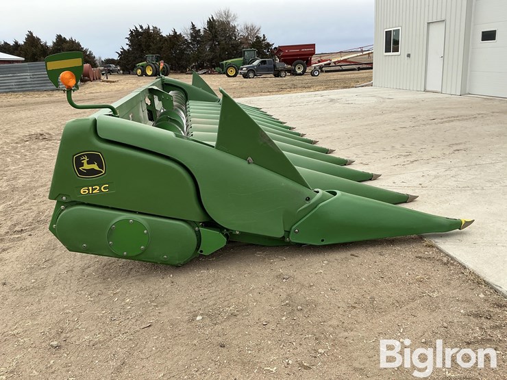 2008-john-deere-612c-image-4