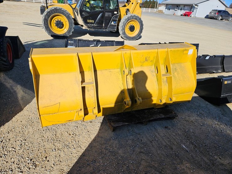 john-deere-90-image-3