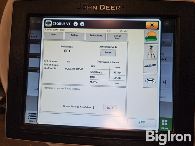 john-deere-starfire-3000-image-8